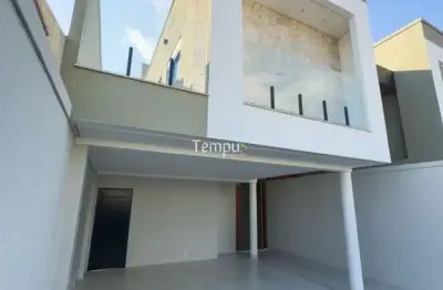 Sobrado para alugar no bairro setor faiçalville - goiânia/go