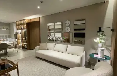 Varandas flamboyant - apartamento à venda no bairro alto da glória - goiânia/go