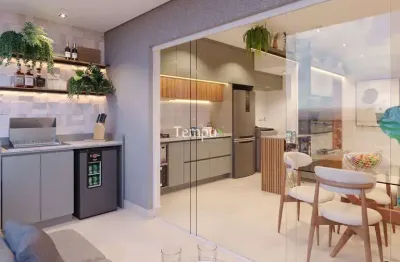Solo vaca brava - apartamento no solo vaca brava, à venda no bairro nova suiça - goiânia/go