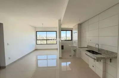 Muy bueno - apartamento a venda 3 quartos com 1 suíte no jardim américa pronto para morar