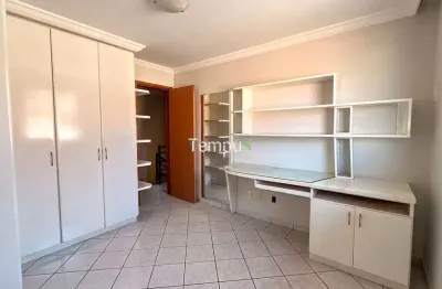 Village do bosque - casa sobrado em vila são joão, goiânia/go