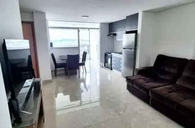 Applause new home - apartamento à venda no bairro setor coimbra - goiânia/go