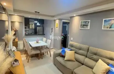 Gran navona - apartamento à venda no bairro moinho dos ventos - goiânia/go