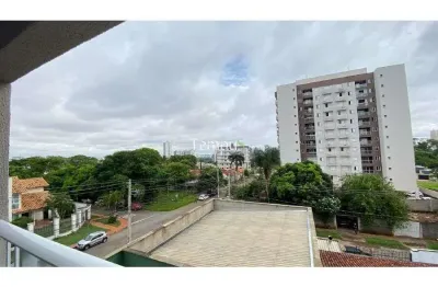 Condomínio alameda parque - apartamento à venda no bairro vila rosa - goiânia/go