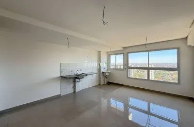 Bliss enjoy life - apartamento à venda no bairro serrinha - goiânia/go