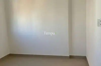 Elev marista - apartamento à venda no bairro setor marista - goiânia/go