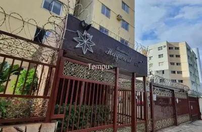 Residencial hayward - apartamento em setor castelo branco, 2 quartos,  goiânia/go