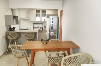 Raizes parque cascavel - apartamento mobiliado raizes parque cascavel, 2 quartos, vila rosa, goiânia-go