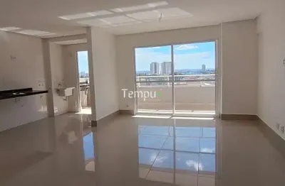 Terra mundi eldorado - apartamento terra mundi eldorado, 3 suites plenas, 89 m², novo  , goiânia/go