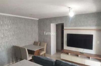 Residencial viva parque cascavel - aluguel condominio viva parque cascavel, 3 quartos 1 suíte, mobiliado, 2 vagas, parque amazônia, goiânia go