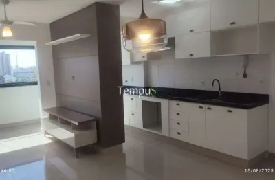 Spazio di lorenzzo - aluguel spazio di lourenzzo, 3 suítes, completo em armários, apartamento em vila rosa, goiânia/go