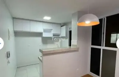 Gran clube - oportunidade! 2q + lazer no gran club – apenas r$ 235 mil