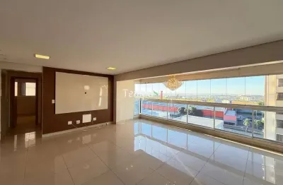 M times home convenience - apartamento com 110m², 3 suítes, à venda no bairro jardim goiás - goiânia/go