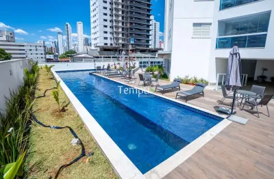 Applause new home - apartamento à venda no bairro setor coimbra - goiânia/go
