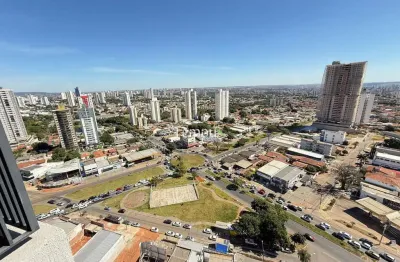 Bliss enjoy life - apartamento à venda no bairro serrinha - goiânia/go