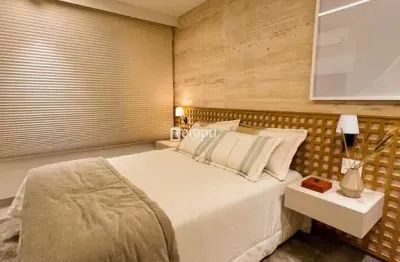 Liv urban marista - apartamento no liv urban à venda no bairro setor marista, 2 suítes, 71m² - goiânia/go