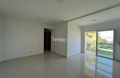 Lake side residence - condominio lake side residence apartamento terreo, 03 quartos 1 suite, ampla area verde com piscina