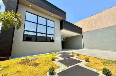 Casa alto padrão, 3 suítes 416 m², rua c-175 em jardim américa, goiânia/go