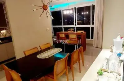 Terra mundi parque cascavel - apartamento à venda no bairro jardim atlântico - goiânia/go