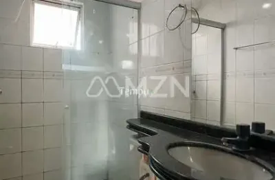Residencial mares do sul i - apartamento em setor bela vista, goiânia/go