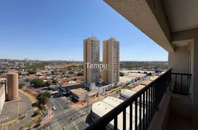 Cerrado family home - apartamento à venda no bairro aeroviário - goiânia/go