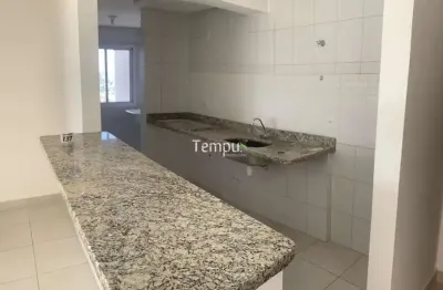 Costa oeste - apartamento em setor sudoeste, goiânia/go
