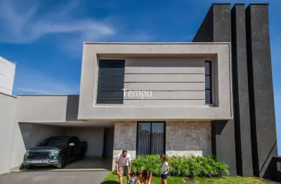 Elegance residence - sobrado à venda no bairro jardim imperial - aparecida de goiânia/go