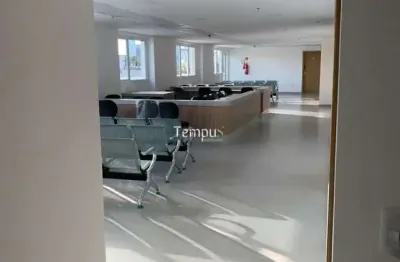 Qs life home & clinical - apartamento à venda de 61m² 2 suítes no bairro setor marista - goiânia/go