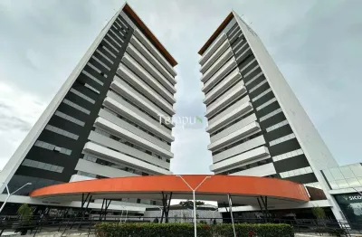 B&b business - sala à venda no bairro vila brasília complemento - aparecida de goiânia/go
