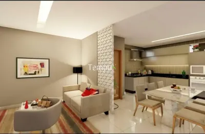 Condominio villa  rica royal - casa sobrado em chácaras são pedro, aparecida de goiânia/go
