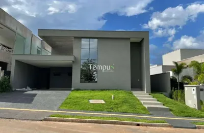 Residencial portal do sol golf garden - casa à venda no bairro residencial goiânia golfe clube - goiânia/go