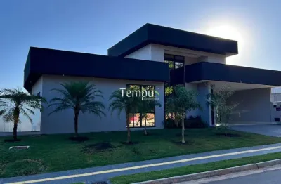 Jardins frança - casa alto padrão, jardins frança - goiânia/go,  área privativa: 242m²  3 suítes plenas