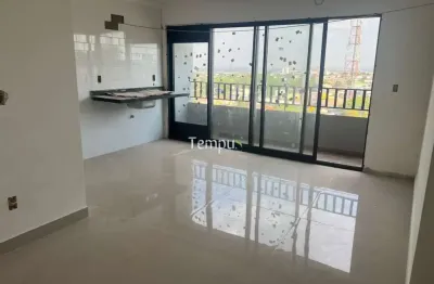 Urbani vista home - ágio apartamento alto padrão urbani vista home, entrega em dezembro, setor pedro ludovico, goiânia-go