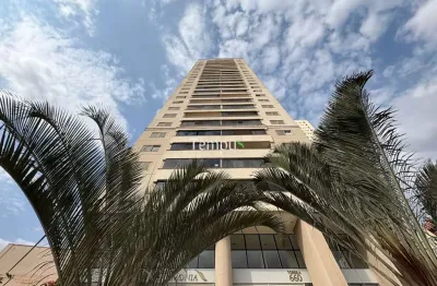Residencial harmonia - apartamento padrão, residencial harmonia, com 87m² possui 3 quartos 1 suíte, cozinha planejada, 2 vagas