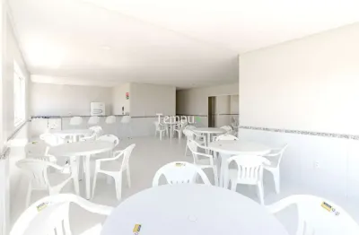 Raizes parque cascavel - apartamento  raizes parque cascavel, 2 quartos, com 58m², vila rosa, goiânia-go