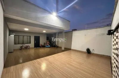 Oportunidade! casa no jardim atlântico próxima ao parque cascavel