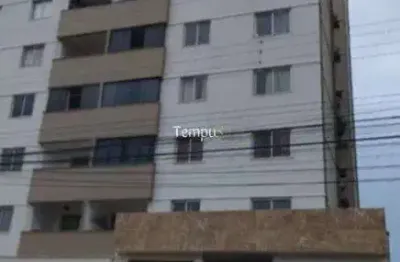 Condomínio das américas - apartamento em jardim américa, goiânia/go