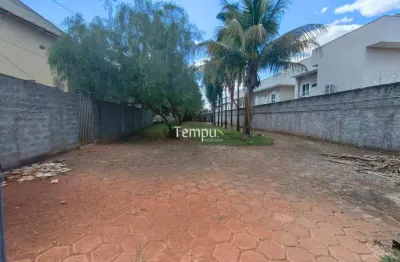 Chácara, 2.697 m²,  parceria ou venda, em jardim imperial, aparecida de goiânia/go