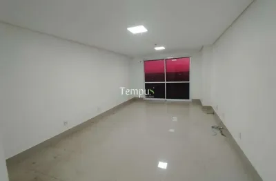 E - business business evolution - sala comercial à venda no e-business – frente ao buriti shopping, vila são tomaz – aparecida de goiânia-go