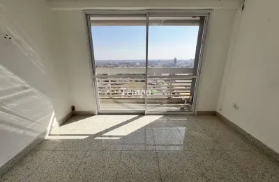 E - business business evolution - sala comercial à venda | frente ao buriti shopping no e-business - aparecida de goiânia-go