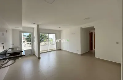 Linea leste-oeste - apartamento à venda no setor marechal rondon – 3 quartos, 1 suíte e condomínio completo