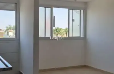 Max buriti - apartamento à venda no vila rosa – 2 quartos, 1 suíte e lazer completo em goiânia