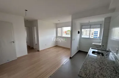 Max cidade - apartamento com lazer completo no cidade vera cruz – aparecida de goiânia