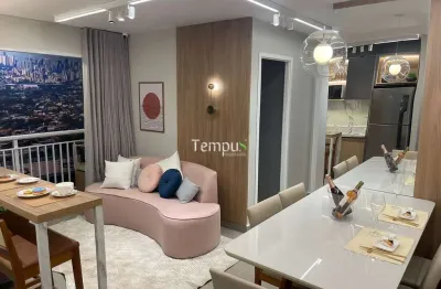 Max ipê - apartamento 2 quartos à venda no jardim ipê – goiânia-go