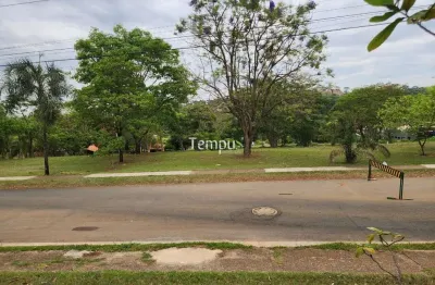 Residencial aldeia do vale - excelente terreno no aldeia do vale com infraestrutura completa