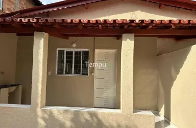 Excelente oportunidade! 7 barracões com renda mensal garantida