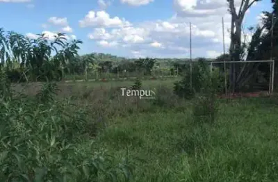 Chácara à venda no parque maracanã – goiânia/go | 12.000m² de natureza e tranquilidade