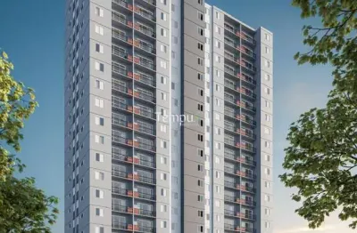 Now alameda das aguas - lançamento residencial now alameda das águas – more com conforto e praticidade em goiânia