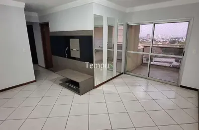 Condomínio rubi - apartamento à venda no condomínio rubi – residencial eldorado – goiânia/go | 3 suítes e 82m²