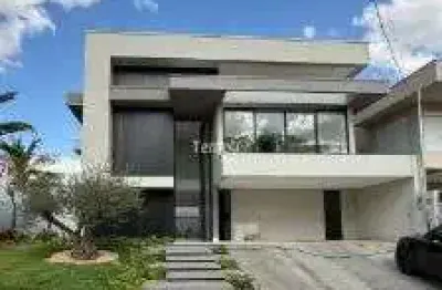 Casa com 4 quartos à venda na Avenida dos Ipês, Jardins Lisboa, Goiânia